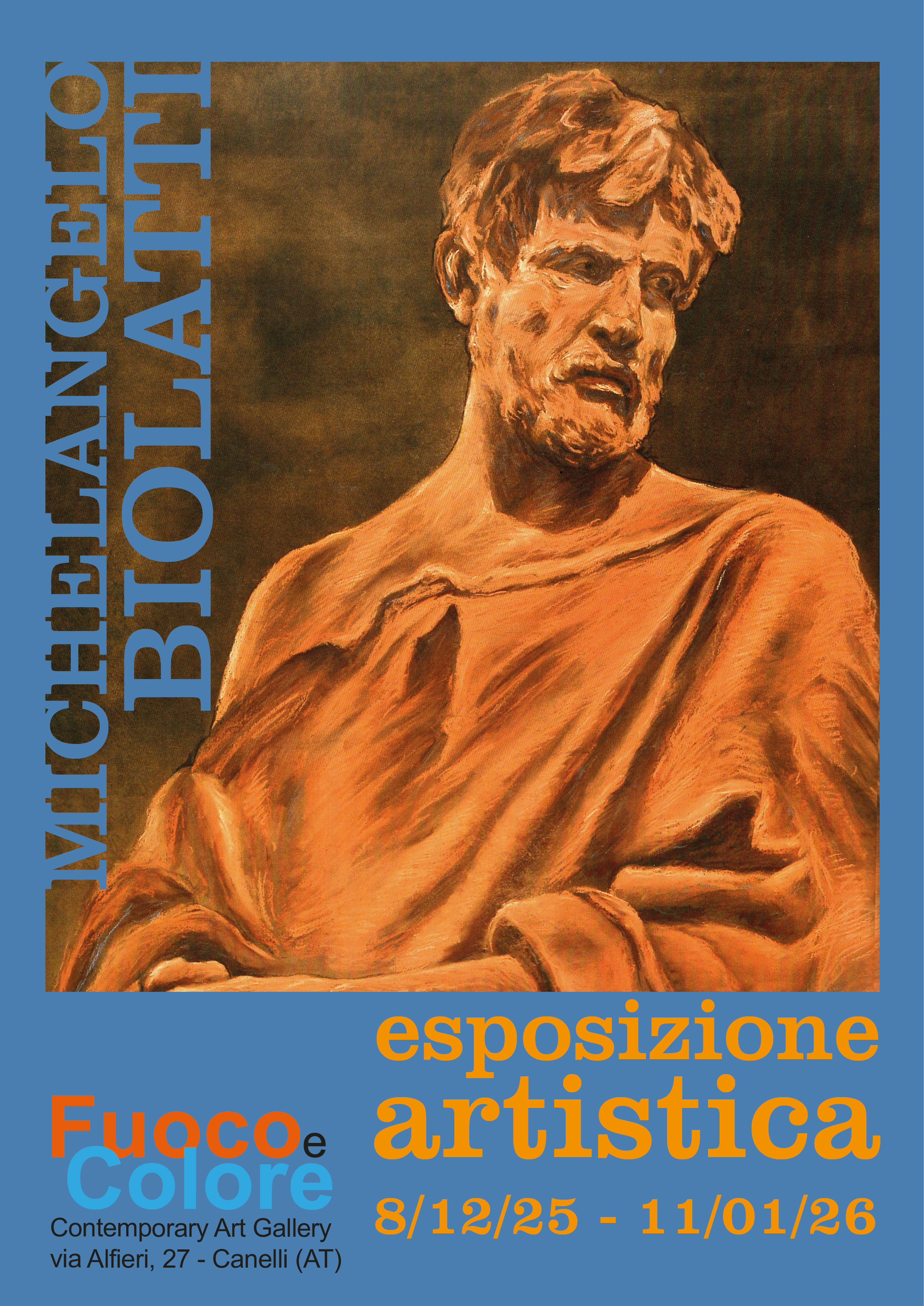 Seconda immagine